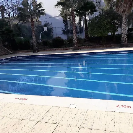 Jardins Da Rocha Sea View 아파트