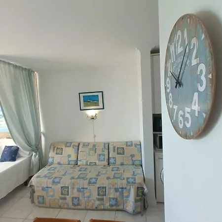 Jardins Da Rocha Sea View 포티마오