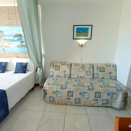 Jardins Da Rocha Sea View 포티마오